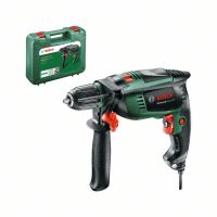 Schlagbohrmaschine 0603131130