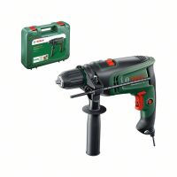 Schlagbohrmaschine 0603313400