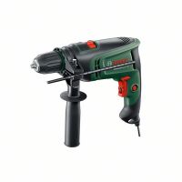 Schlagbohrmaschine 0603313400