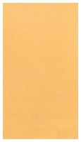 Schleifblatt C470,70x125 2608608Y27 (VE10)