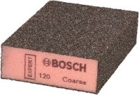 Schleifschwamm 2608901678