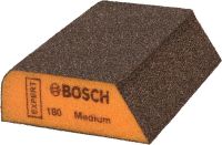 Schleifschwamm EXPERT 2608621921