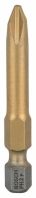 Schrauberbit Max Grip PH 2 2607001552 (VE3)