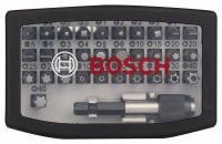 Schrauberbit-Set 2607017564