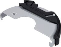 Schutzh. Kombi-Schutz 2608000759