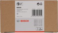 Schutzh. Kombi-Schutz 2608000759