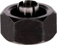 Spannhülse 1/4 Zoll 2608570143