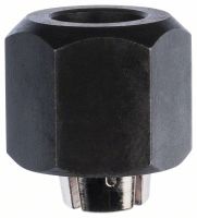 Spannzange GCU18V30 2608000826