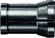 Spannzange o. Spannmutter 2608570008