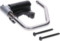 Sparrenriegel 2608000750