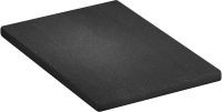 Standard Geruchsfilter DWZ1GK1A2