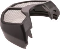 Staubfilter 2607432053