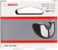 Staubfilter 2607432053
