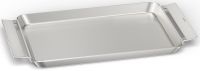 Teppan Yaki HEZ9TY010