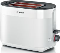 Toaster TAT2M121 ws
