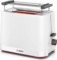 Toaster TAT3M121 ws