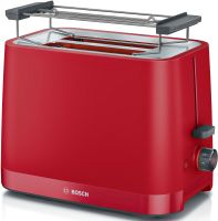 Toaster TAT3M124 rt