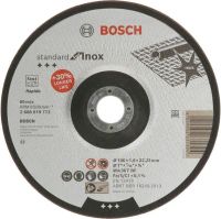 Trennscheibe 2608619772