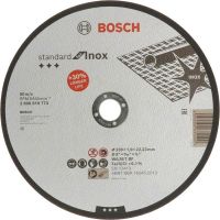 Trennscheibe 2608619773