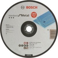 Trennscheibe 2608619776