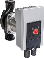 Umwälzpumpe UPE120-32K