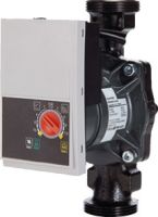 Umwälzpumpe UPE80-32PK