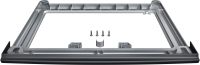Verbindungssatz WTZ2741C