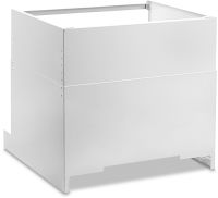 Verrohrungsblende 8733715009