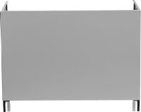 Verrohrungsblende 8738211695