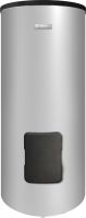 Wärmepumpenspeicher WP180P1B