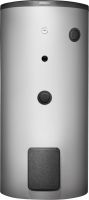 Wärmepumpenspeicher WP700P1C