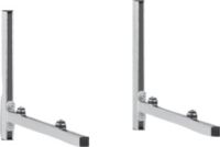 Wandkonsole 8738205059