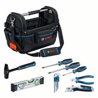 Werkzeug-Set 1600A02H5B