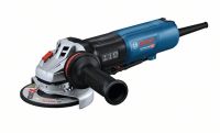 Winkelschleifer 06017D1700