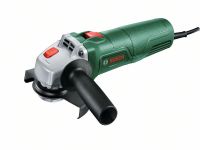 Winkelschleifer 06033E2000