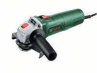 Winkelschleifer 06033E2001
