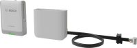 WLAN-Internetmodul SET_K30RF