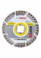 X-LOCK Trennscheibe 2608615247 (VE2)