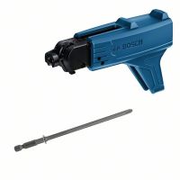 Zubehör 1600A025GD