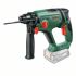 Akku-Bohrhammer 06039D6000