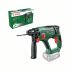 Akku-Bohrhammer 06039D6000