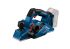 Akku-Hobel 06015B5000