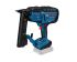 Akku-Holztacker 0601482501