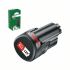 Akku-Paket 12V 1600A02N79