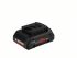 Aktion: 18V -Set 0615990N32 AKTION