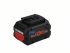 Aktion: 18V -Set 0615990N32 AKTION