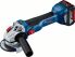 Aktion: 18V -Set 0615990N32 AKTION