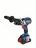 Aktion: 18V -Set 0615990N32 AKTION