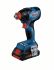 Aktion: 18V -Set 0615990N32 AKTION