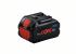 Aktion: 18V -Set 0615990N32 AKTION